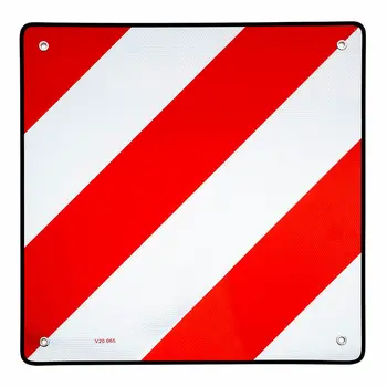 Adhesives Normaluz 50 x 50 cm