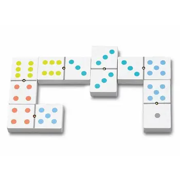 Domino Cayro