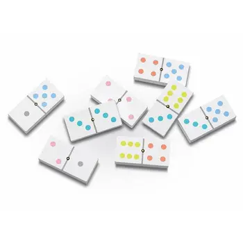 Domino Cayro