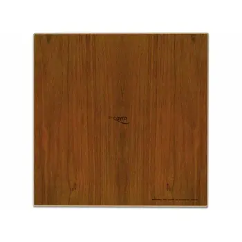 Chess and Checkers Board Cayro