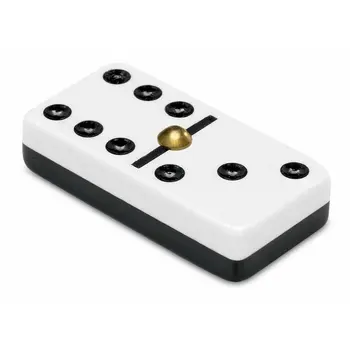 Domino Cayro 243