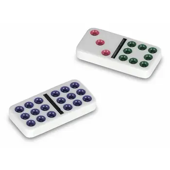 Domino Cayro