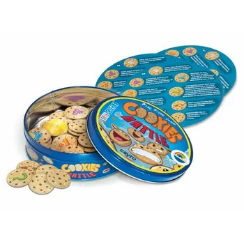 Board game Cayro