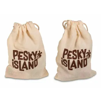Board game Cayro Pesky Island