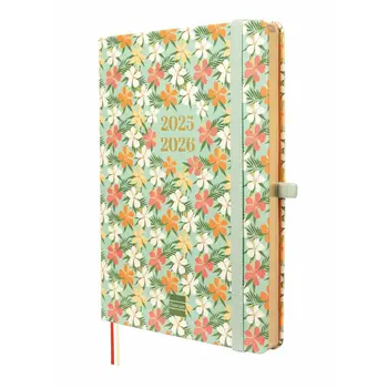 Diary Finocam