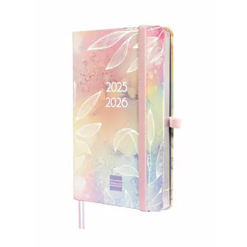 Diary Finocam