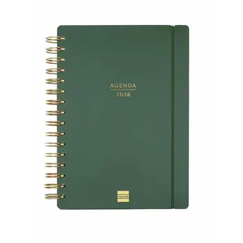 Diary Finocam