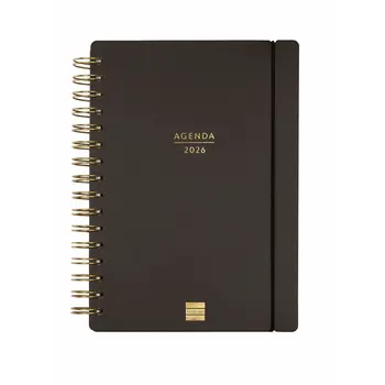 Diary Finocam