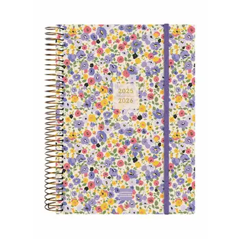 Diary Finocam