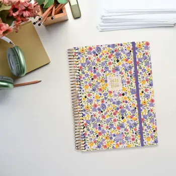 Diary Finocam