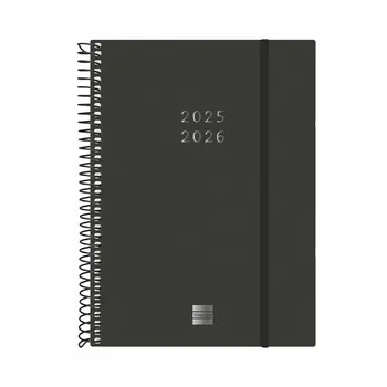 Diary Finocam