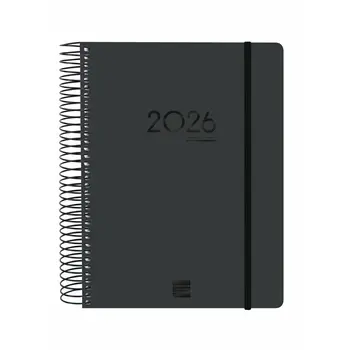 Diary Finocam