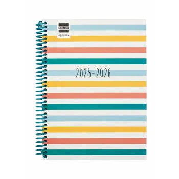 Diary Finocam