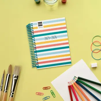 Diary Finocam