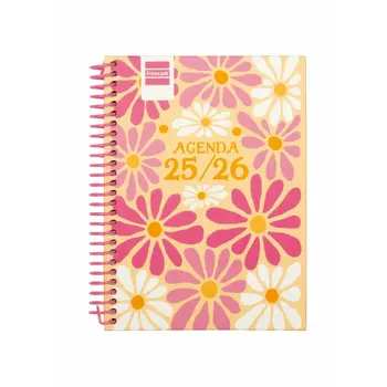 Diary Finocam