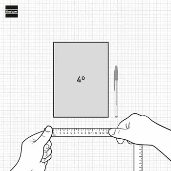Diary Finocam