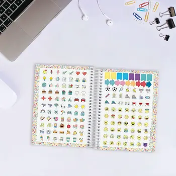 Diary Finocam