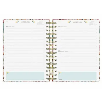 Diary Finocam