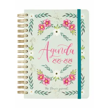Diary Finocam