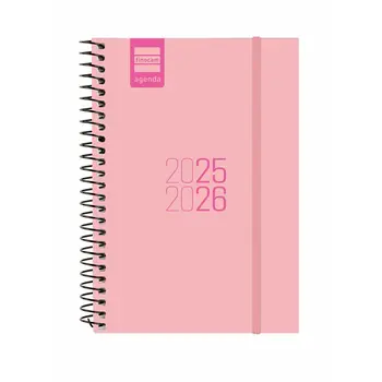 Diary Finocam