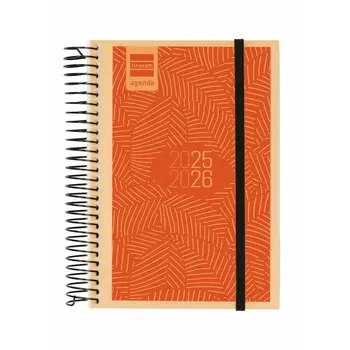 Diary Finocam