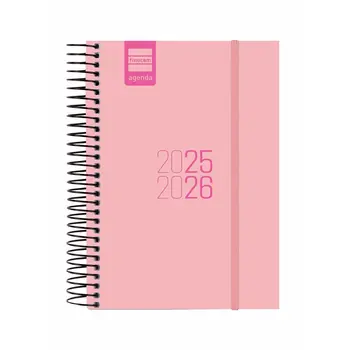 Diary Finocam