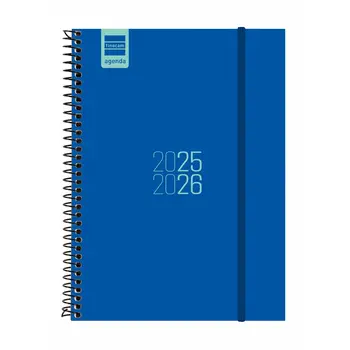Diary Finocam
