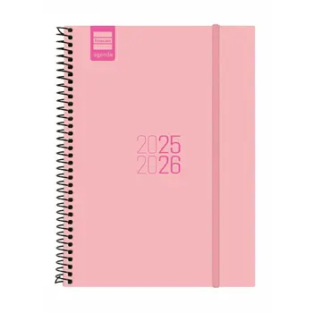 Diary Finocam