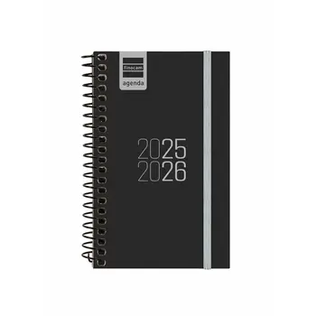 Diary Finocam