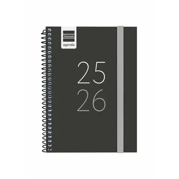 Diary Finocam