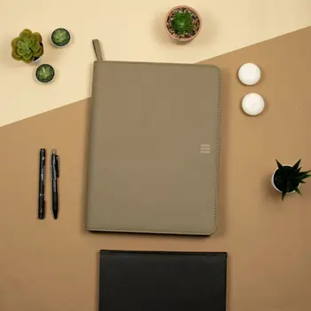 Document Holder Finocam