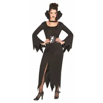 Costume for Adults Rubies Vampiress