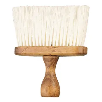 Brush Eurostil 306 Beard