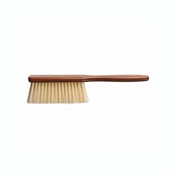 Hair removal brush Eurostil Cepillo Barbero