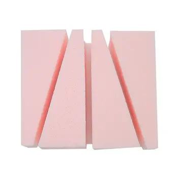 Make-up Sponge Postquam