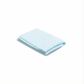 Make-up Sponge Eurostil 03168 (23 x 23 cm)