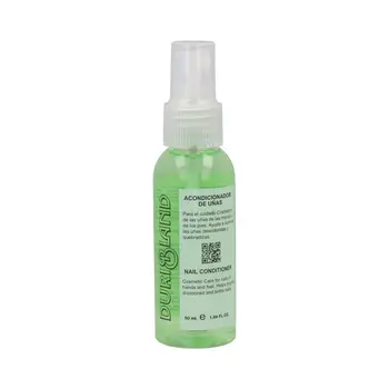 Treatment for Nails Duribland 50 ml