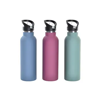 Thermos DKD Home Decor Double wall 3 Pieces