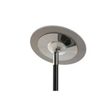 Mirror with Mounting Bracket DKD Home Decor