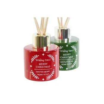 Perfume Sticks DKD Home Decor (2 Units)