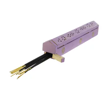 Holder DKD Home Decor Incense