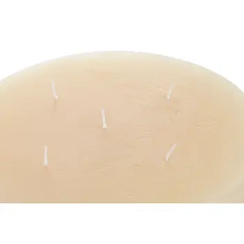 Candle Home ESPRIT Cream