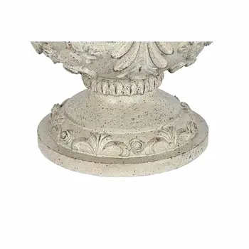 Decorative Figure Home ESPRIT Black