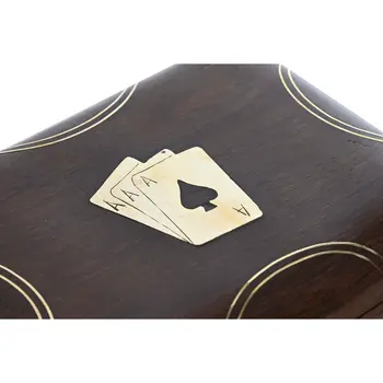 Card Game Home ESPRIT