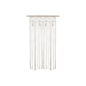 Hanging decoration Home ESPRIT 110 x 5 x 180 cm