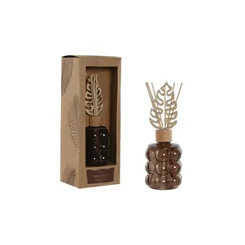 Air Freshener Home ESPRIT Modern