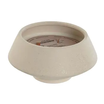 Scented Candle Home ESPRIT Scandi