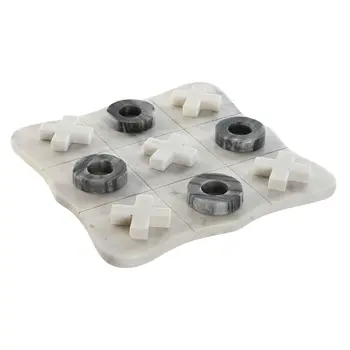 Domino Home ESPRIT