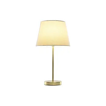 Desk lamp Home ESPRIT