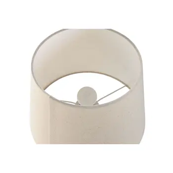 Desk lamp Home ESPRIT